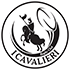 I Cavalieri Prato