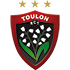 Toulon