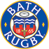 Bath United