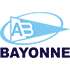 Bayonne