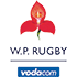 Western Province
