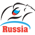 Russia