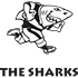 Sharks