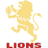Golden Lions