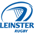 Leinster A