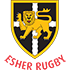 Esher