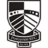 Pontypridd