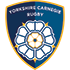 Leeds Carnegie