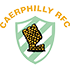 Caerphilly