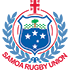 Samoa
