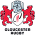 Gloucester United