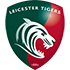 Leicester Tigers