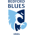 Bedford Blues