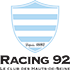 Racing Métro 92
