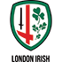 London Irish