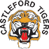 Castleford Tigers