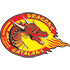 Catalans Dragons