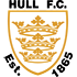 Hull FC
