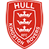 Hull Kingston Rovers