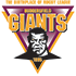 Huddersfield Giants