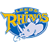 Leeds Rhinos