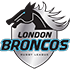 London Broncos