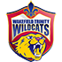 Wakefield Trinity Wildcats