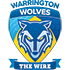Warrington Wolves