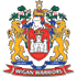 Wigan Warriors