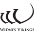 Widnes Vikings
