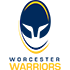 Worcester Warriors