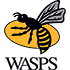 London Wasps