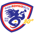 Femi-CZ VEA Rovigo