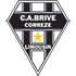 Brive