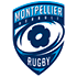 Montpellier