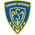 ASM Clermont Auvergne