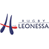 Leonessa