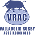 VRAC