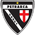 Petrarca Padova
