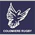 Colomiers