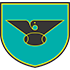 L'Aquila