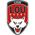 Lyon Rugby