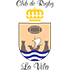 Rugby Club La Vila