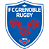Grenoble