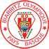 Biarritz Olympique Pays Basque