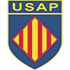 Perpignan