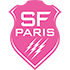 Stade Francais Paris