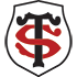 Toulouse