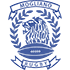 Rugby Mogliano