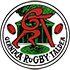 Bizkaia Gernika RT